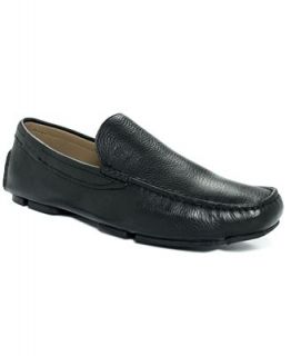 Hugo Boss Loafers, Drep Moccasin Loafers   Shoes   Men