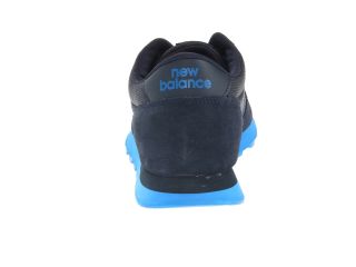 New Balance Classics Ml501 Sole Pack Navy Blue