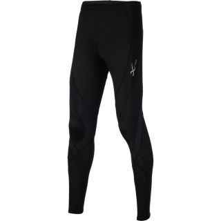 CW X Pro Tights Mens   Aerobic