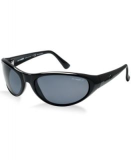Arnette Sunglasses, AN4174 CATFISH   Sunglasses   Handbags & Accessories