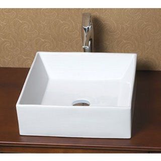 TOTO LT171G 01 Bathroom Sinks   Vessel Sinks    