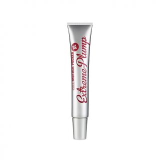 SOAP & GLORY Sexy Mother Pucker XL Lip Gloss   Clear