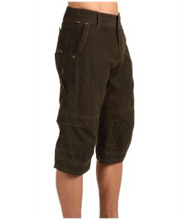 Kuhl Krux Short