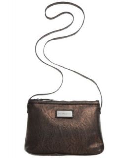 Juicy Couture Lou Lou Nylon Crossbody   Handbags & Accessories