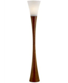 Pacific Coast Ovation Floor Lamp   Lighting & Lamps   For The Home