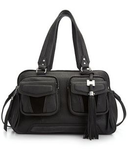 Aimee Kestenberg Handbag, Christina Swagger Satchel   Handbags & Accessories