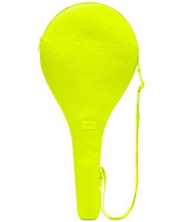 MICHAEL Michael Kors Jet Set Item Neoprene Tennis Racket Cover   Handbags & Accessories