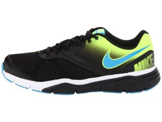 Nike Dual Fusion Tr Iv, Shoes