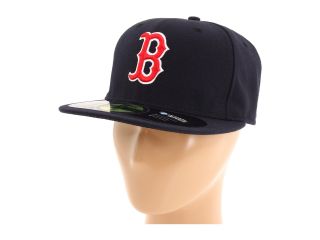 New Era Authentic Collection 59FIFTY®   Boston Red Sox