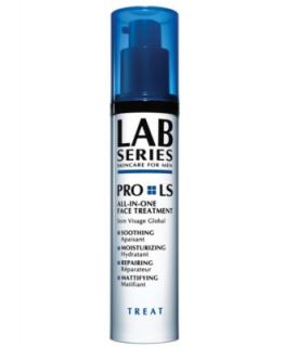 Lab Series MAX LS Age Less Face Cream, 1.7 oz      Beauty