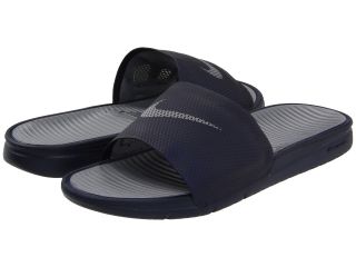 Nike Benassi Solarsoft Slide, Shoes