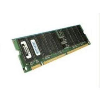 EDGE memory   256 MB   DIMM 168 pin   SDRAM ( DELPC 147839 PE ) Electronics