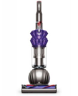 Dyson DC50 Vacuum, Animal Compact   Personal Care   For The Home