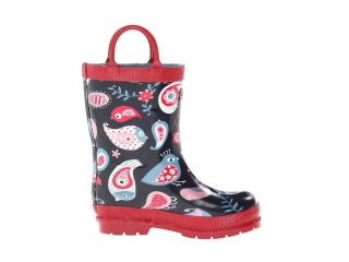 Hatley Kids Rain Boots (Toddler/Little Kid)