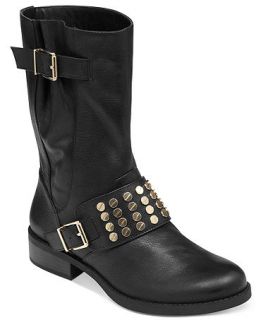 Jessica Simpson Skylare Boots   Shoes