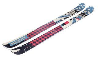 Majesty Lumberjack Ski, 168cm  Alpine Skis  Sports & Outdoors