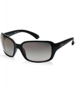 Maui Jim Sunglasses, 189 Lagoon   Sunglasses   Handbags & Accessories