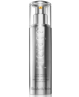 Elizabeth Arden Prevage Anti aging Daily Serum, 1.7 fl. oz.   Gifts & Value Sets   Beauty