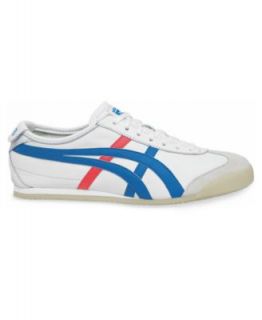 Onitsuka Tiger by Asics Mens Ultimate 81 Sneakers from Finish Line   Shoes   Men