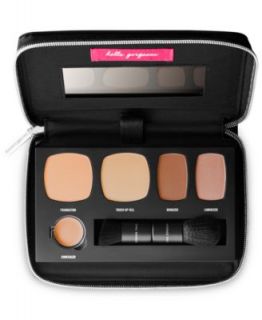 Bare Escentuals bareMinerals 7 Ways to Bare Makeup Value Set   Gifts & Value Sets   Beauty