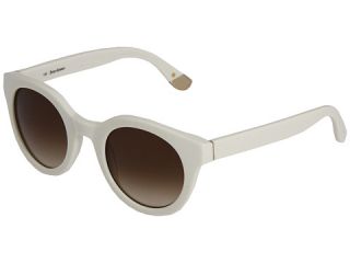 Juicy Couture Juicy 508 Ivory/Brown Gradient