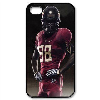 nike Snap on Hard Case Cover Skin compatible with Apple iPhone 4 4S 4G Cell Phones & Accessories