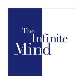 Hoarding and Clutter (The Infinite Mind, Vol. 167) The Infinite Mind, Denise Linn 9781888064698 Books