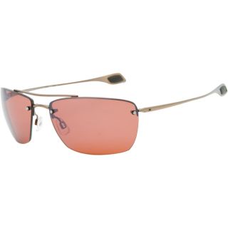 Kaenon S5 Sunglasses   Polarized