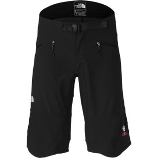 The North Face Meteor Short   Mens