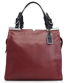 Vince Camuto Handbag, Nadia Tote   Handbags & Accessories