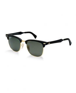 Ray Ban Sunglasses, RB3507 51 P   Sunglasses   Handbags & Accessories