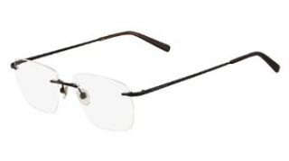 MICHAEL KORS Eyeglasses MK164M 001 Black 54MM Prescription Eyewear Frames