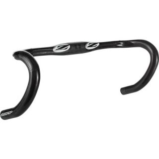 Zipp Contour SL Carbon Handlebar