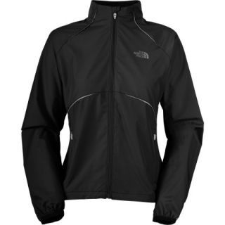 The North Face Torpedo Jacket   Womens