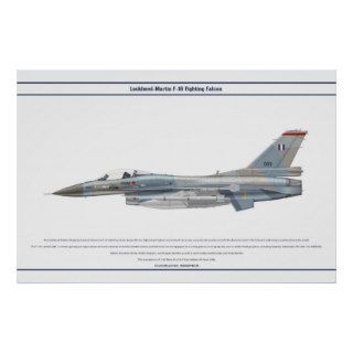 Viper Greece 341 Mira Print