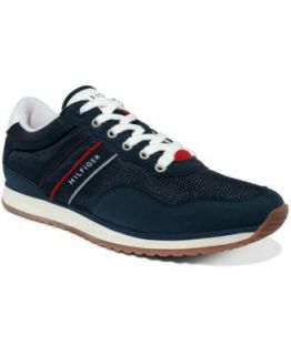 Tommy Hilfiger Newman2 Sneakers   Shoes   Men
