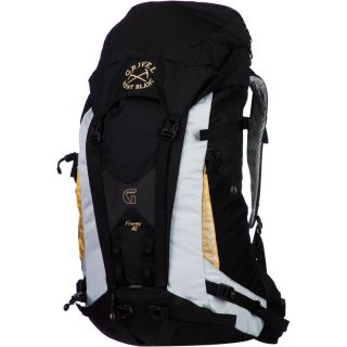 Grivel Freney 40 Backpack   Alpine Packs