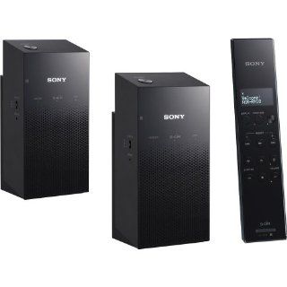 Sony (ALT SA34R) Component Speakers Electronics