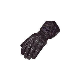 Held Thrux Motorcycle Glove Sports & Outdoors