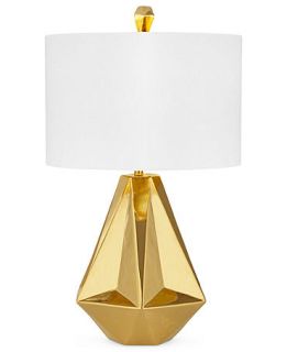 Pacific Coast Rodeo Drive Table Lamp   Lighting & Lamps   For The Home