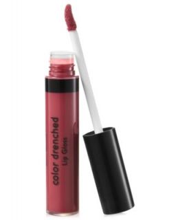 Laura Geller Light Beams Ultimate Lip Shine Gloss   Makeup   Beauty