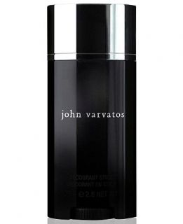 John Varvatos Deodorant, 2.6 oz      Beauty