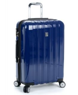 Delsey Helium Aero 21 Carry On Expandable Hardside Spinner Suitcase   Luggage Collections   luggage