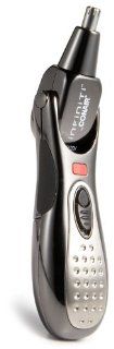 Infiniti by Conair NE158CS Nose and Ear Trimmer Health & Personal Care