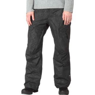 Ride Belltown Pant   Mens