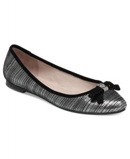 Vince Camuto Timba Ballet Flats   Shoes