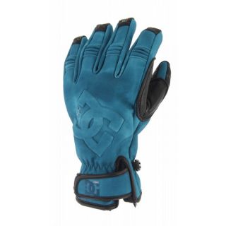 DC Mizu Gloves   Womens