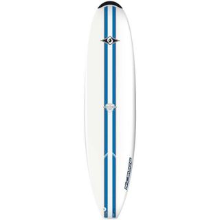 Bic Natural Surf Surf Board Blue 7Ft 9In