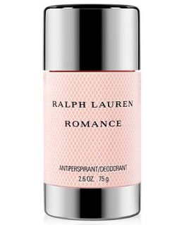 Ralph Lauren Romance Deodorant, 2.6 oz      Beauty
