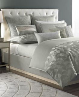 Hotel Collection Cabochan Collection   Bedding Collections   Bed & Bath